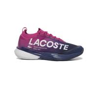 Chaussures de Padel Zapatillas Lacoste Ag-lt Lite Clay 49sfa0140 3a6 Mujer 40.5 40.5