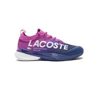 Chaussures de Padel Zapatillas Lacoste Ag-lt Lite Clay 49sma0141 3a6 44 44