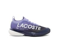 Chaussures de Padel Zapatillas Lacoste Ag-lt Lite Clay Court 50sfa0210 14a Mujer 41 41