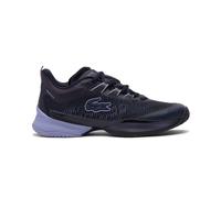 Chaussures de Padel Zapatillas Lacoste Ag-lt Ultra 50sfa0207 Aig Mujer 39.5 39.5