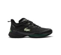 Chaussures de Padel Zapatillas Lacoste Ag-lt Ultra 50sma0007 2j9 41 41