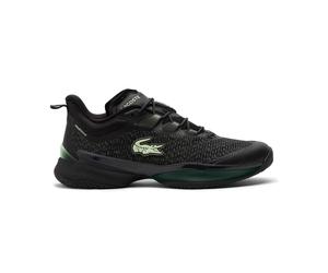 Chaussures de Padel Zapatillas Lacoste Ag-lt Ultra 50sma0007 2j9 43 43