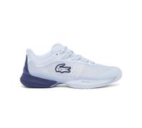 Chaussures de Padel Zapatillas Lacoste Ag-lt Ultra 51sma0011 Bb1 47 47