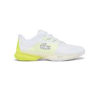 Chaussures de Padel Zapatillas Lacoste Ag-lt Ultra 52sma0106 V05 46 46