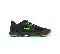 Lacoste Chaussures Pour Terre Battue Ag-lt Ultra Court