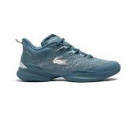 Chaussures de Padel Zapatillas Lacoste Ag-lt23 Ultra Clay 49sma0091 2y0 44 44