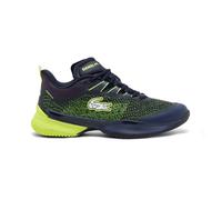 Chaussures de Padel Zapatillas Lacoste Medvedev Ag-lt Ultra Clay 50sma0218 2m3 40.5 40.5