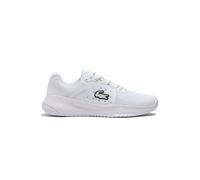 Chaussures de Padel Zapatillas Lacoste Power Serve 49sma0097 21g 46.5 46.5