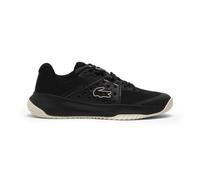 Chaussures de Padel Zapatillas Lacoste Power Serve 50sfa0148 454 Mujer 39.5 39.5