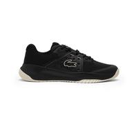 Chaussures de Padel Zapatillas Lacoste Power Serve 50sma0147 454 47 47