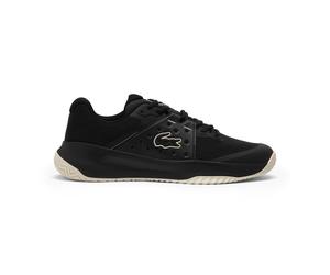 Chaussures de Padel Zapatillas Lacoste Power Serve 50sma0147 454 47 47