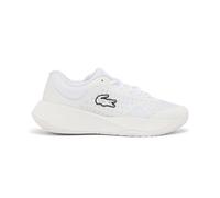Chaussures de Padel Zapatillas Lacoste Tennis Base 52sfa0095 21g Mujer 38 38