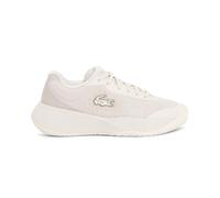 Chaussures de Padel Zapatillas Lacoste Tennis Base 52sfa0096 1bc Mujer 42 42