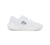 Chaussures de Padel Zapatillas Lacoste Tennis Base 52sma0025 21g 43 43