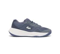 Chaussures de Padel Zapatillas Lacoste Tennis Base 52sma0026 121 43 43