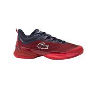 Chaussures de Padel Zapatillas Lacoste Ultra All Home Rs7 47m10rs7i 42 42