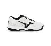 Chaussures de Padel Zapatillas Mizuno Break Shot 5 Cc 61gc2525 09 Unisex 44.5 44.5