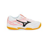 Chaussures de Padel Zapatillas Mizuno Break Shot 5 Cc 61gc2525 60 47 47