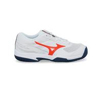 Chaussures de Padel Zapatillas Mizuno Break Shot 5 Clay Court 61gc2525 02 42 42
