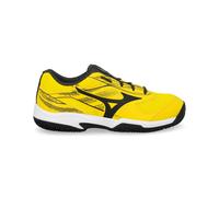 Chaussures de Padel Zapatillas Mizuno Break Shot 5 Padel 61gb2535 45 42.5 42.5