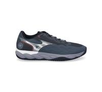Chaussures de Padel Zapatillas Mizuno Wave Enforce Court Cc 61gc2435 05 44.5 44.5
