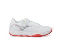 Chaussures de Padel Zapatillas Mizuno Wave Enforce Court Cc 61gc2436 61 Mujer 40.5 40.5