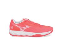 Chaussures de Padel Zapatillas Mizuno Wave Enforce Court Cc 61gc2436 66 Mujer 39 39