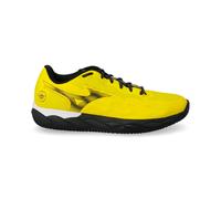 Chaussures de Padel Zapatillas Mizuno Wave Enforce Court Padel 61gb2437 45 44.5 44.5