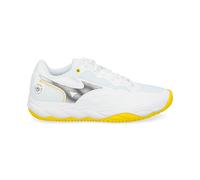Chaussures de Padel Zapatillas Mizuno Wave Enforce Court Padel 61gb2438 44 Mujer 42.5 42.5