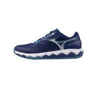 Chaussures de Padel Zapatillas Mizuno Wave Enforce Tour 2 Cc 61gc2504 15 42.5 42.5