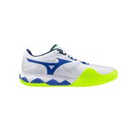 Chaussures de Padel Zapatillas Mizuno Wave Enforce Tour 2 Clay Court 61gc2603 20 44.5 44.5