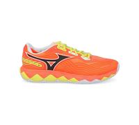 Chaussures de Padel Zapatillas Mizuno Wave Enforce Tour 2 Padel 61gb2602 54 44.5 44.5