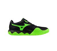 Chaussures de Padel Zapatillas Mizuno Wave Enforce Tour 2 Padel 61gb2605 35 42.5 42.5