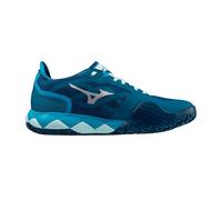 Chaussures de Padel Zapatillas Mizuno Wave Enforce Tour Cc 61gc230427 42.5 42.5