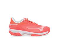 Chaussures de Padel Zapatillas Mizuno Wave Exceed Court Cc 61gc2521 66 Mujer 38.5 38.5
