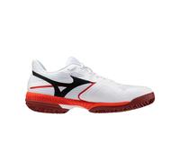 Chaussures de Padel Zapatillas Mizuno Wave Exceed Court Clay Court 61gc2520 62 44.5 44.5