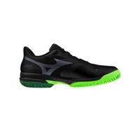 Chaussures de Padel Zapatillas Mizuno Wave Exceed Court Padel 61gb2522 35 42 42