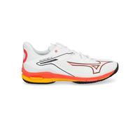 Chaussures de Padel Zapatillas Mizuno Wave Exceed Tour 6 Ac 61ga2470 60 44 44