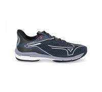 Chaussures de Padel Zapatillas Mizuno Wave Exceed Tour 6 Cc 61gc2474 05 40.5 40.5