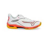 Chaussures de Padel Zapatillas Mizuno Wave Exceed Tour 6 Cc 61gc2474 60 40.5 40.5