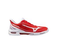 Chaussures de Padel Zapatillas Mizuno Wave Exceed Tour 7 Clay Court 61gc2675 62 47 47