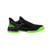 Chaussures de Padel Zapatillas Mizuno Wave Exceed Tour 7 Padel 61gb2677 35 40 40
