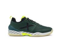 Chaussures de Padel Zapatillas Munich Atomik 46 4032146 39 39