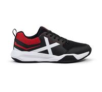 Chaussures de Padel Zapatillas Munich Focus 02 8931002 46 46