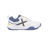 Chaussures de Padel Zapatillas Munich Focus 04 8931004 41 41