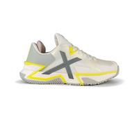 Chaussures de Padel Zapatillas Munich Icon 03 4331003 Blanco 41 41