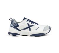 Chaussures de Padel Zapatillas Munich Stratos 33 4116033 Blanco 45 45