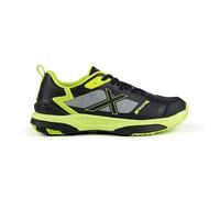 Chaussures de Padel Zapatillas Munich Stratos 35 4116035 Negro 39 39