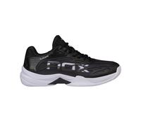 Chaussures de Padel Zapatillas Nox At10 Lux Cal26luxblwh Unisex 39 39
