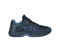 Chaussures de Padel Zapatillas Nox At10 Lux Cal26luxdsal 47 47